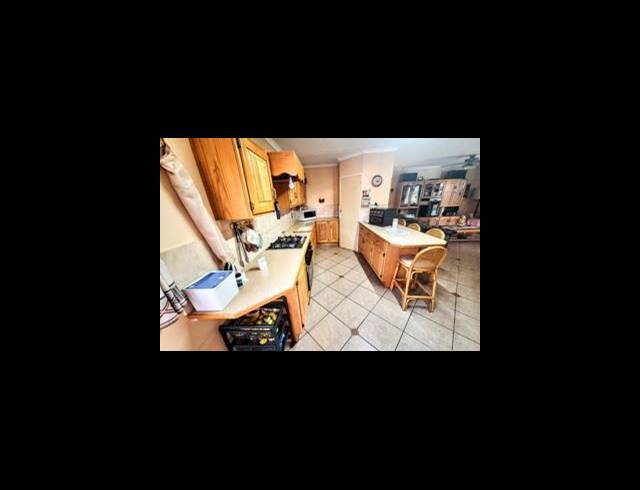 2 BEDROOM HOUSE FOR SALE IN NINAPARK